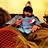 JustManNYC's profile image