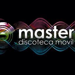 discotecamovil's profile picture. Somos una empresa de animación de eventos, bodas, cenas, fiestas... ¡Síguenos!