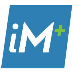 Idea Momentum Profile
