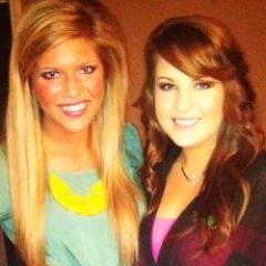 acdickson11's profile picture. 