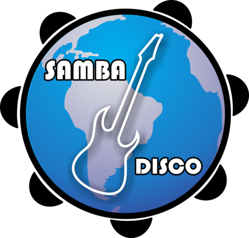 sambadisco's profile picture. Samba Disco - O melhor da disco music em samba!!!
Site oficial: http://t.co/s5XkA2ea
