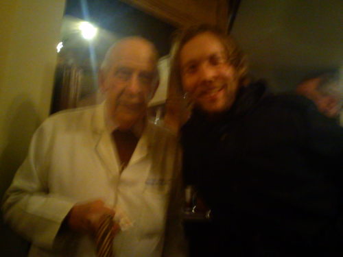 CSinclair1985's profile picture. Manchester United! Home and abroad. Life is not a rehearsal.