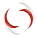 Smart Transactions (@stsgiftloyalty) Twitter profile photo Smart Transactions (@stsgiftloyalty) Twitter profile photo