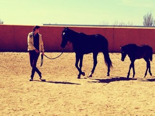 monica_mp96's profile picture. Since 1996 Æ