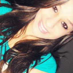 Sou muito sexy e mentiirosa , ráa ! *----*