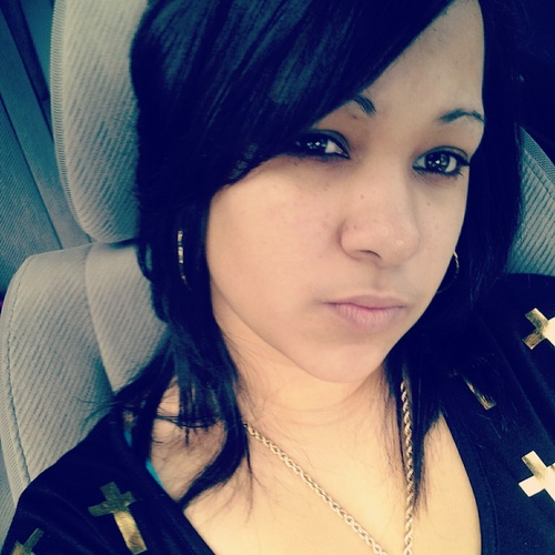 You need to know, NO info. My tweets will tell it all.  FOLLOW tho (: