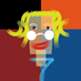 Karin Hibma (@karinhibma) Twitter profile photo Karin Hibma (@karinhibma) Twitter profile photo