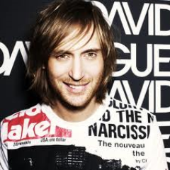 Daniel Del Carlo