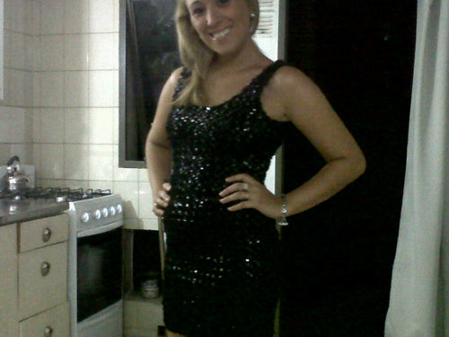 zaidisem07's profile picture. Amo vivir descalsa xq me hace sentir q vuelo