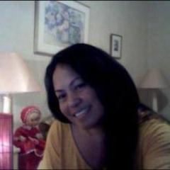 macknah's profile picture. Enjoy Life.I~single mother, two children. 21 and 15.Feel free to contact me, when you have time. 
macknah/Skype. Honest,Happy and Great Sense of Humour ~