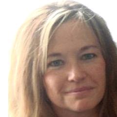 KatFuoss's profile picture. 