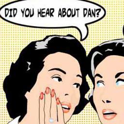 informerTEI's profile picture. Informer oficial de la Facultad de TeI de Granada. ¡Síguenos también en Facebook ;)! El informer de la UGR - Facultad de Traducción e Interpretación.