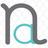 DesignEventsLA's profile image