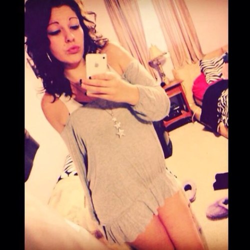 ArianaRosex14's profile picture. I'm Ariana. Princess Material For Life. :* I Live Everyday To The Fullest Because Tomorrow Is Never Promised. :) Holla atcha giirl ! Lost? So FOLLOW ME :*