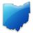 Ohio Prog Talk