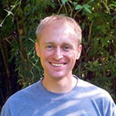 THarrenstein's profile picture. Historic archaeologist interested in public outreach.  Currently working on a masters at the University of West Florida.