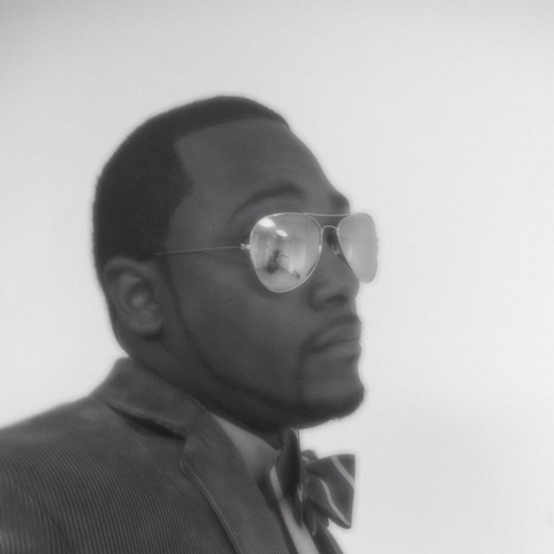 YO_FAV_NUPE's profile picture. KOOL, KALM, KOLLEKTED!

#TEAMI4 #TEAM#TeamDarkskin, #TeamRalphLauren
#TeamNupes(ΘΕ), #TeamIDGAF
#TeamDeuceKlubs
#TeamIndiana❤