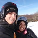 AJ Hicks - @husky1213 - Twitter