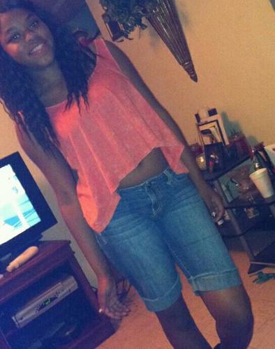 Simply_KeTyraaaaaa, Follow me :)