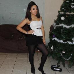 La patience est une vertue sahbi .. On verra bien qui rira le dernier ;)
#BelieberDirectioner .. #JB