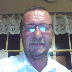 AllanPeterBoden's profile picture. I am a Service Management person