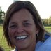 Leslie (@jackson5mom) Twitter profile photo