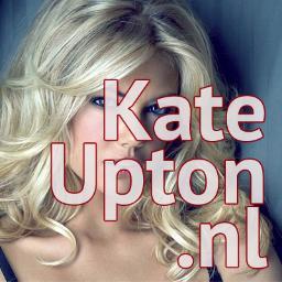 Twitteraccount van de enige echte Nederlandstalige Kate Upton fansite. Hier vind je het grootste aanbod aan foto's en filmpjes van Kate!
