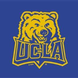 meuclafan's profile picture. 