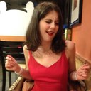 virginia plain - @Jessnorey - Twitter