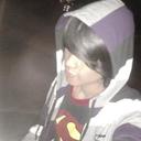 Joe Chance - @JoeChance2 - Twitter