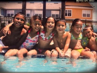 virgi1212's profile picture. Directioner forever Kik virgidirectioner