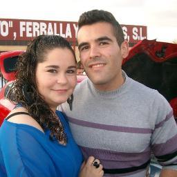 PilarMartinMa's profile picture. Como tú no hay nadie que me lleve a la locura ♥♥