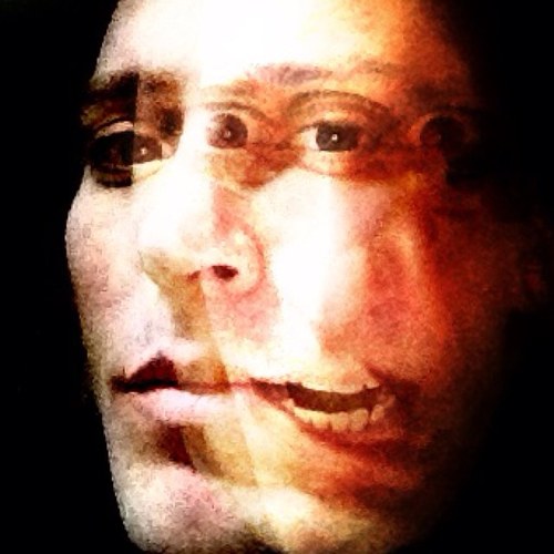 JoshReichmann's profile picture. Film Director/Writer. Musician/Producer. Recovering Shaman.