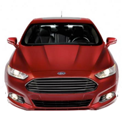 Mangold Ford Fordguy1 Twitter Mangold Ford