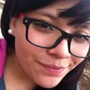 Fernanda Lee Boo Cx  - @ChaneCx - Twitter