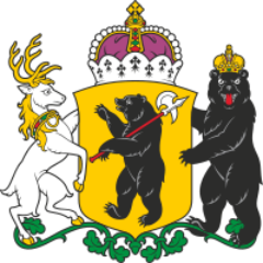 YarDuma's profile picture. Ярославская областная Дума является постоянно действующим высшим и единственным органом законодательной власти региона.