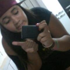 Feliz, Ousada e Filha de Deus !! DANÇA, FUNK e pagode, Minhas Paixões, HAHA, Prazer, ANA CAROLINA !