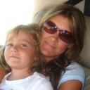 Wendy Brice - @wendywen7 - Twitter