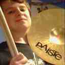jon raynor - @jonnydrums97 - Twitter