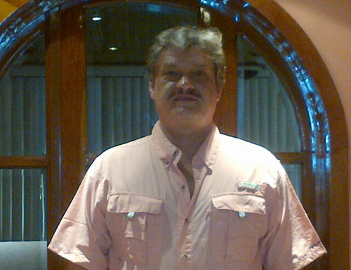 toogomes's profile picture. 