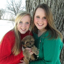 mad_smart22's profile picture. coffee addict, true crime fanatic and lover of eggs Benedict