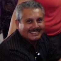 jose cipriano (@jcandrade2001) 's Twitter Profile Photo