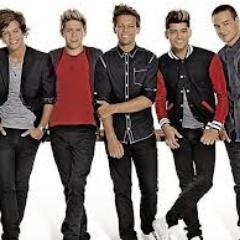 LSerbi's profile picture. Le persone cambiano ... i ricordi NO !!
Sarò sempre quì , quando tu lo vorrai :) xx