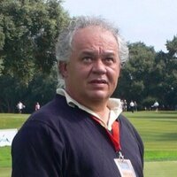 Pepe Elías (@pepelias17) 's Twitter Profile Photo