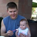 Don Kaufman - @DonKaufman - Twitter