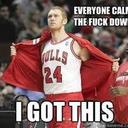 jerry - @PatBoston83 - Twitter