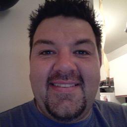 AllisonHovey's profile picture. Allison Hovey has been an in-demand session and touring drummer on the East Coast of Canada for over fifteen years.