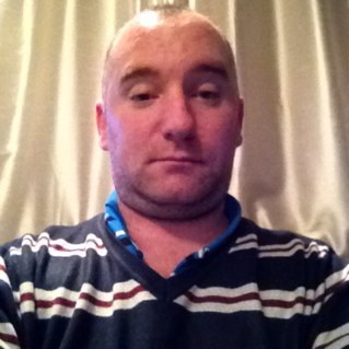 steve_mcgowan Profile Picture