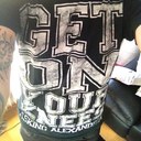 Sascha Wagner - @saschawgnr - Twitter