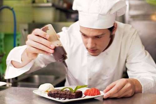 aGhost95's profile picture. Увлекаюсь кулинарией